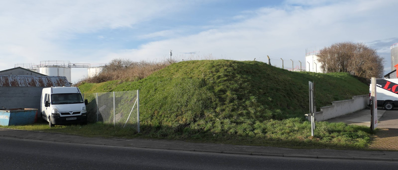 Trent_story_20230214_7932_Citadel_mound.jpg