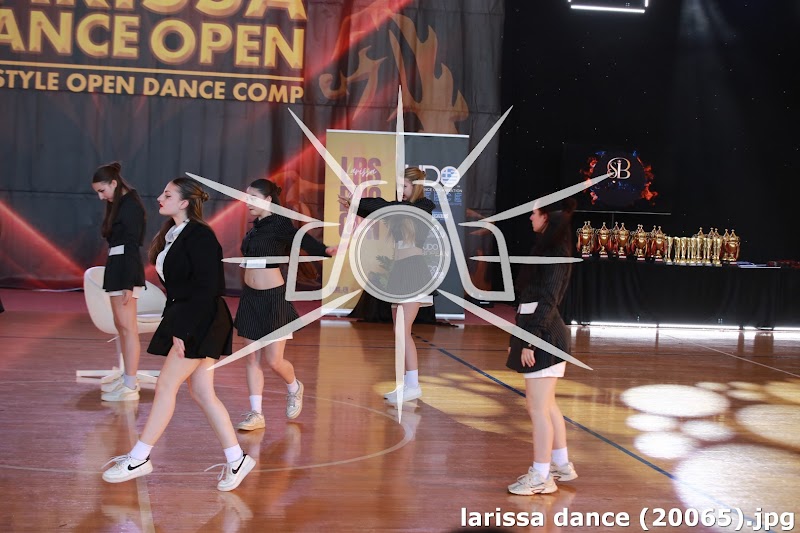 larissa dance (20065).jpg