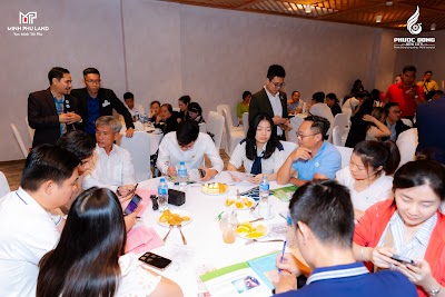 Binhphoto-6381.jpg