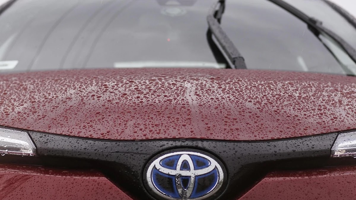 HR테크 도입 전 고려해야 할 5가지 핵심 기준