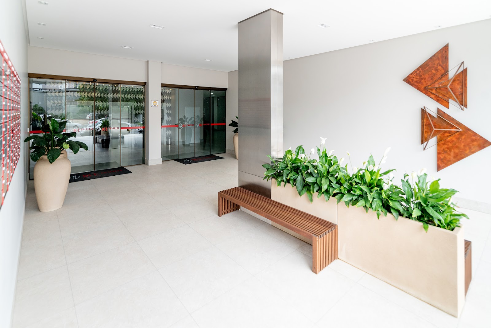 Due Fratelli Residencial — imagem oficial 12