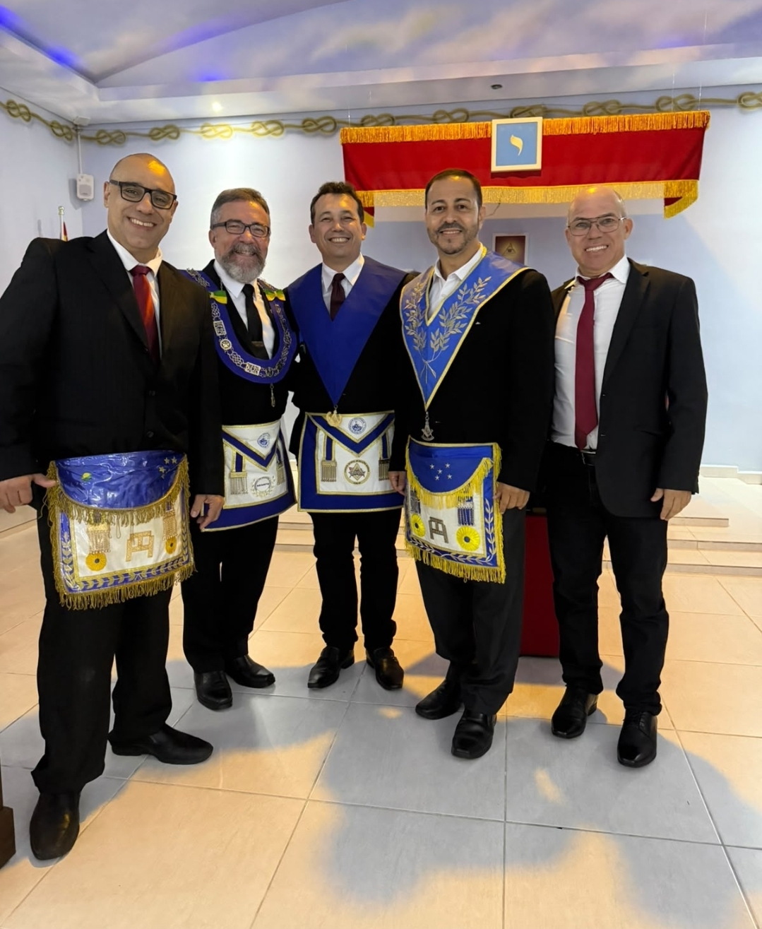 Foto 4