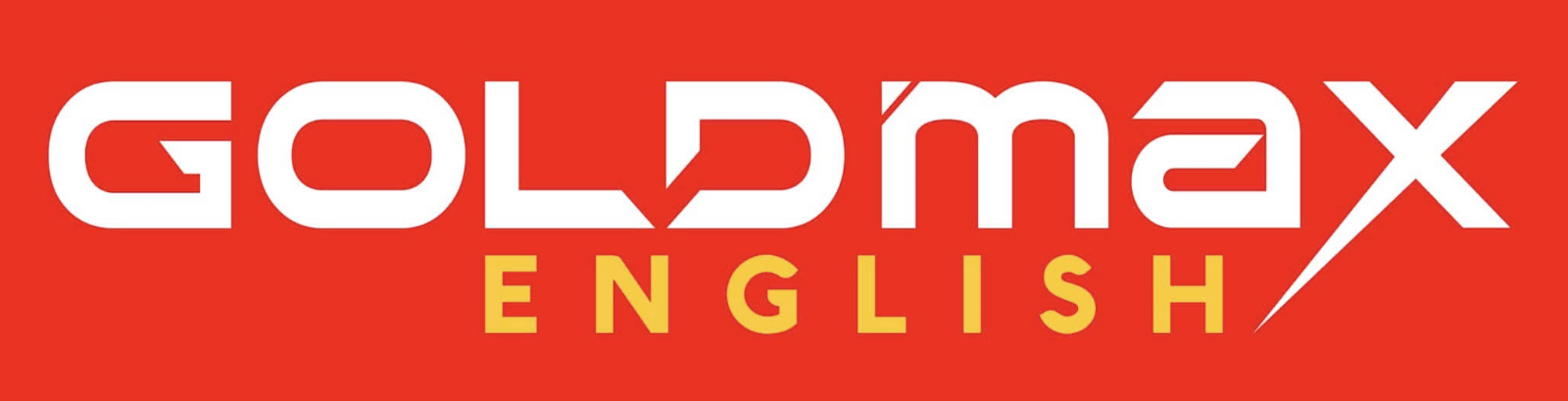 Logo Trung Tâm