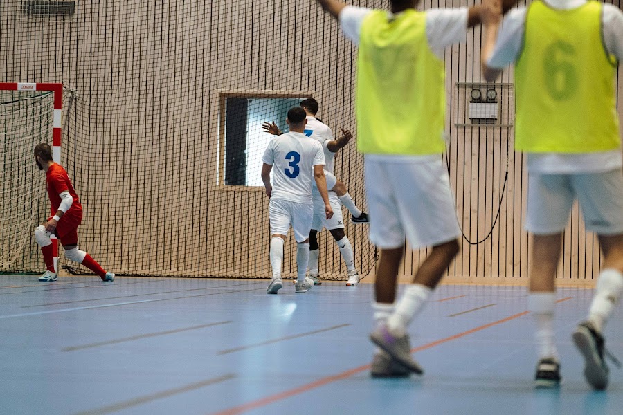 IK HEPHATA VS IK SURD (236 of 304)