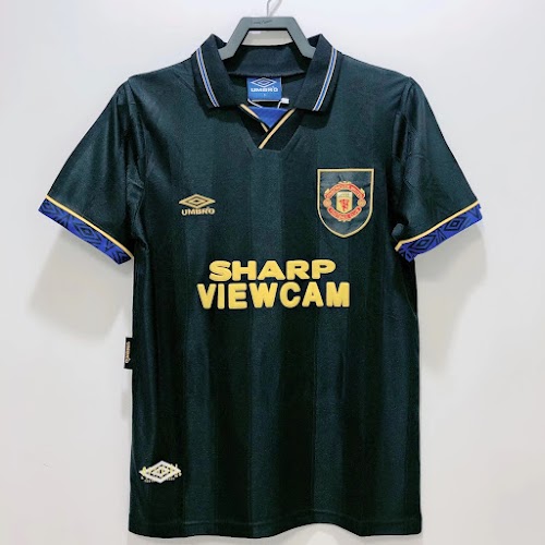 Manchester United 93-94 (Segunda equipación) (Tallas S-XXL).jpeg