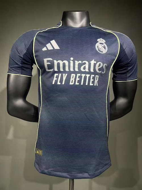25-26 Real Madrid Visitante.jpg