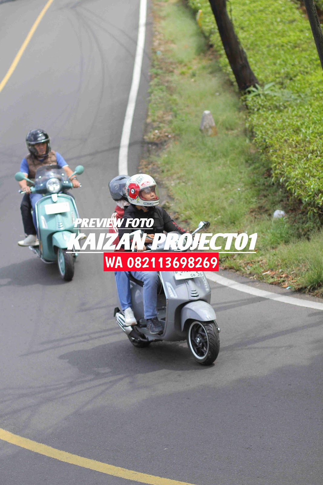 NR_L2921.jpg