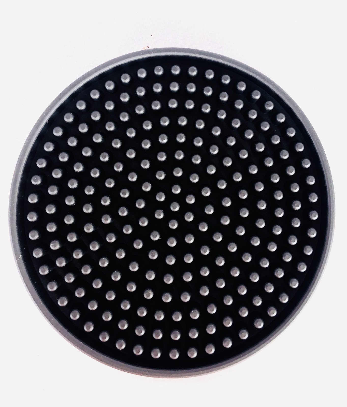 Bar Mat s/s