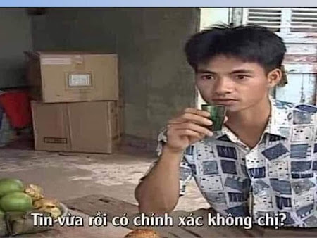 Ảnh bình luận