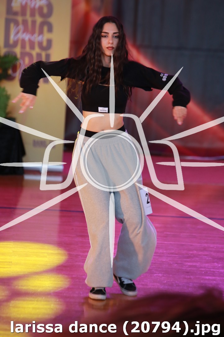 larissa dance (20794).jpg