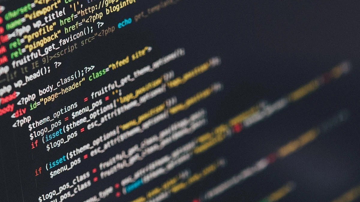 AI 개발자 취업 준비 단계별 로드맵과 실무 역량 키우기 방법