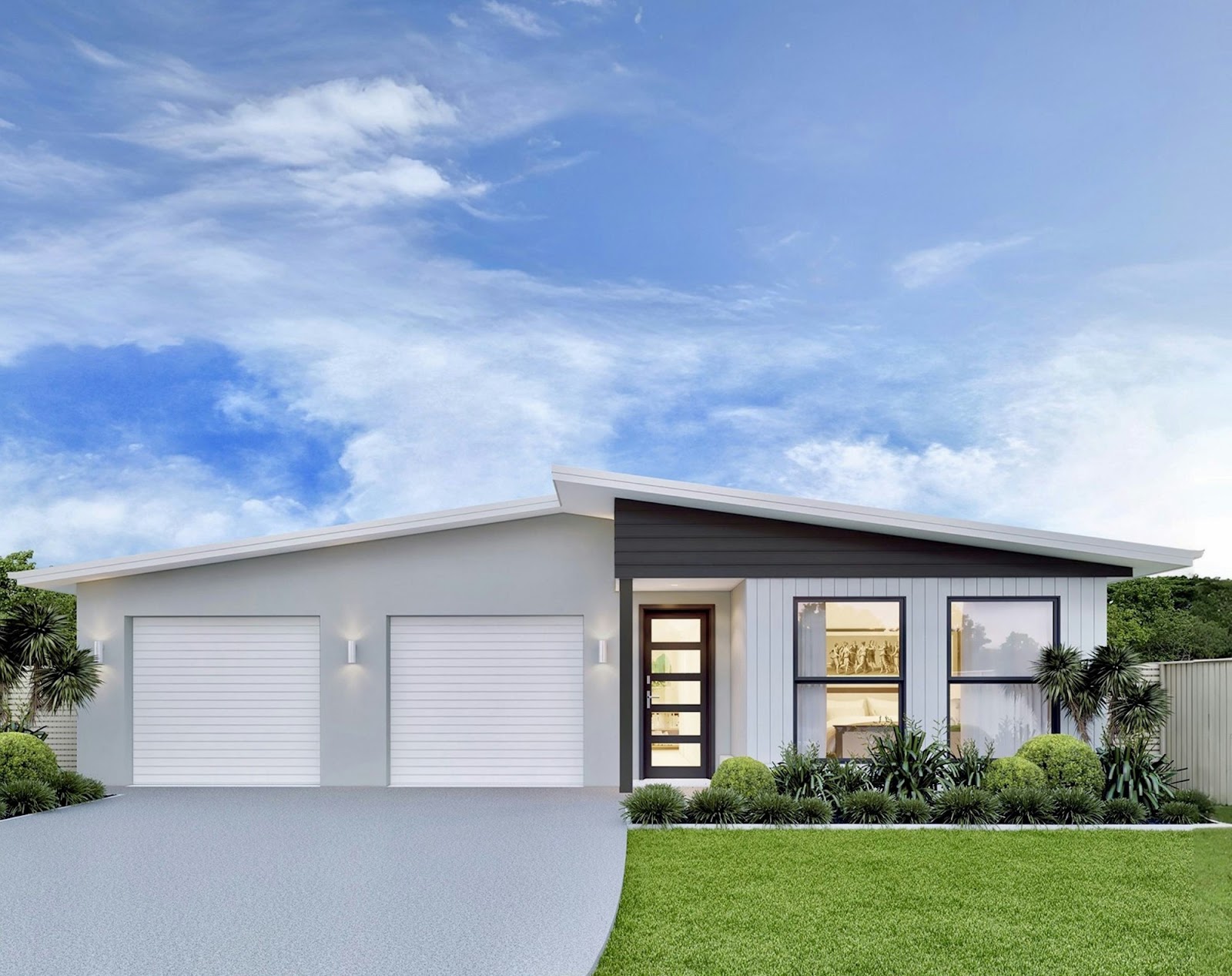 Lot 808, Joyner QLD