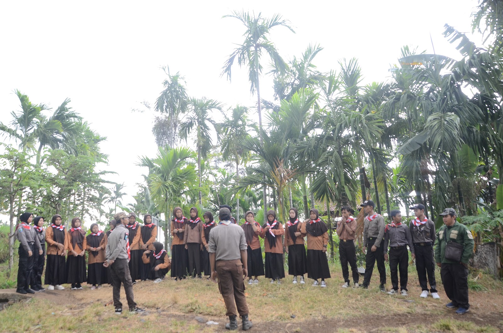 Foto Kegiatan