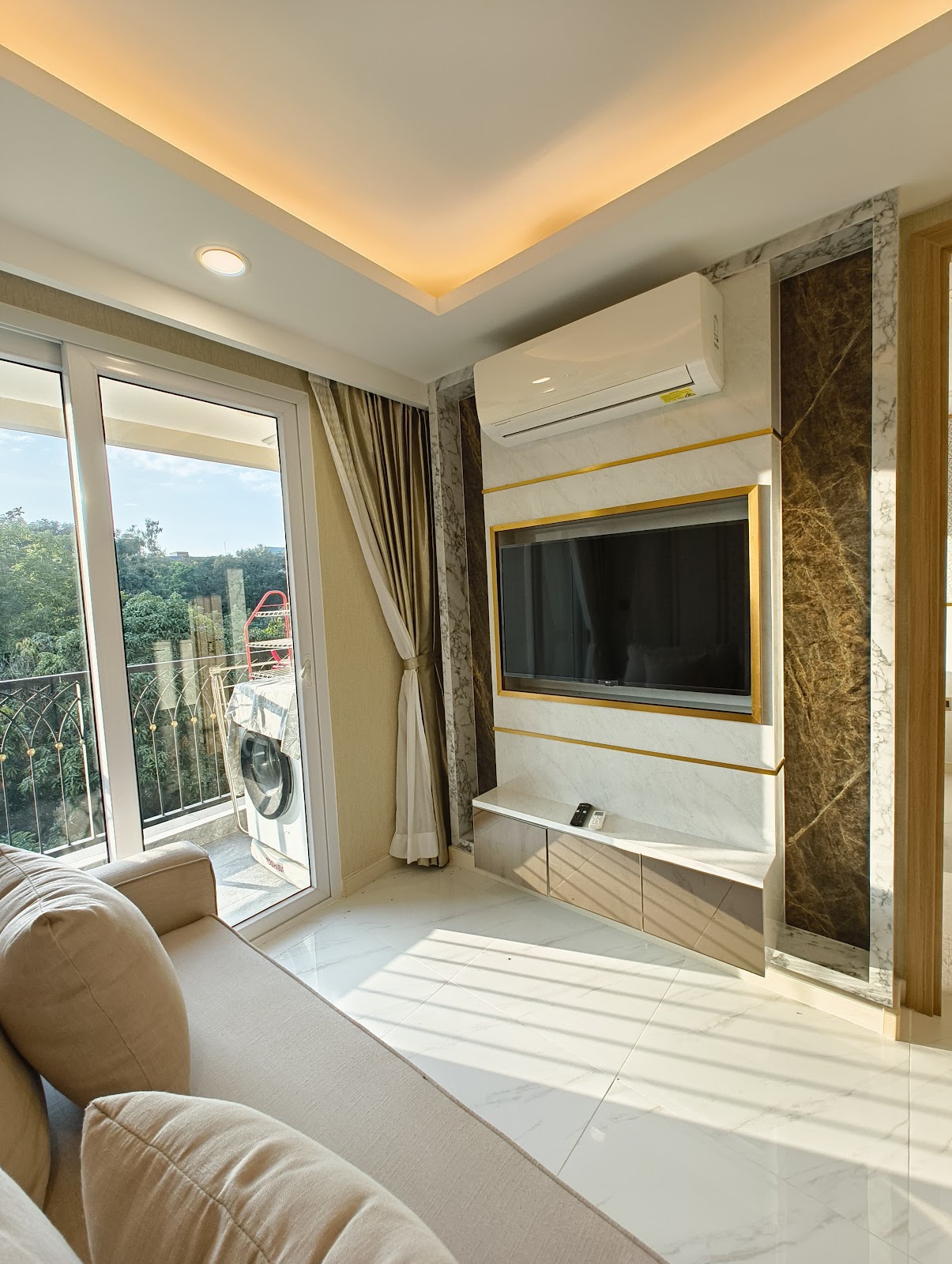 House  Nagavari Grand Lotus Villa - 3 Bed, Floor 2 storeyed 8