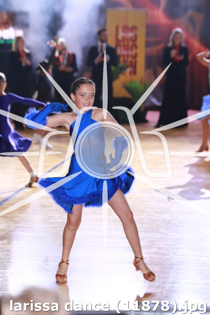 larissa dance (11878).jpg