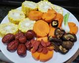 Ảnh Bước 1