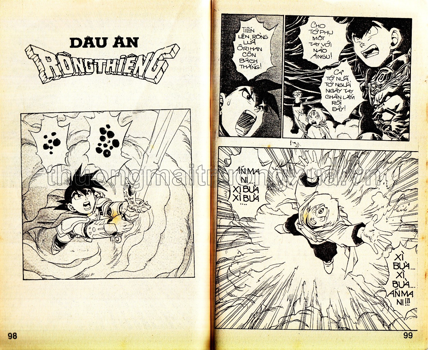 Tập 27 - Trang 113