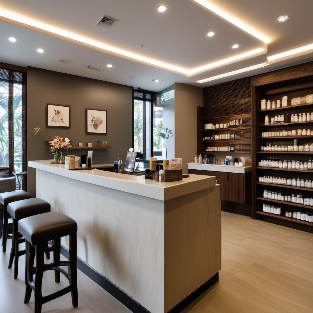 Hình minh họa: Chuẩn bị chứng từ, hóa đơn hợp lệ tránh rủi ro truy thu thuế