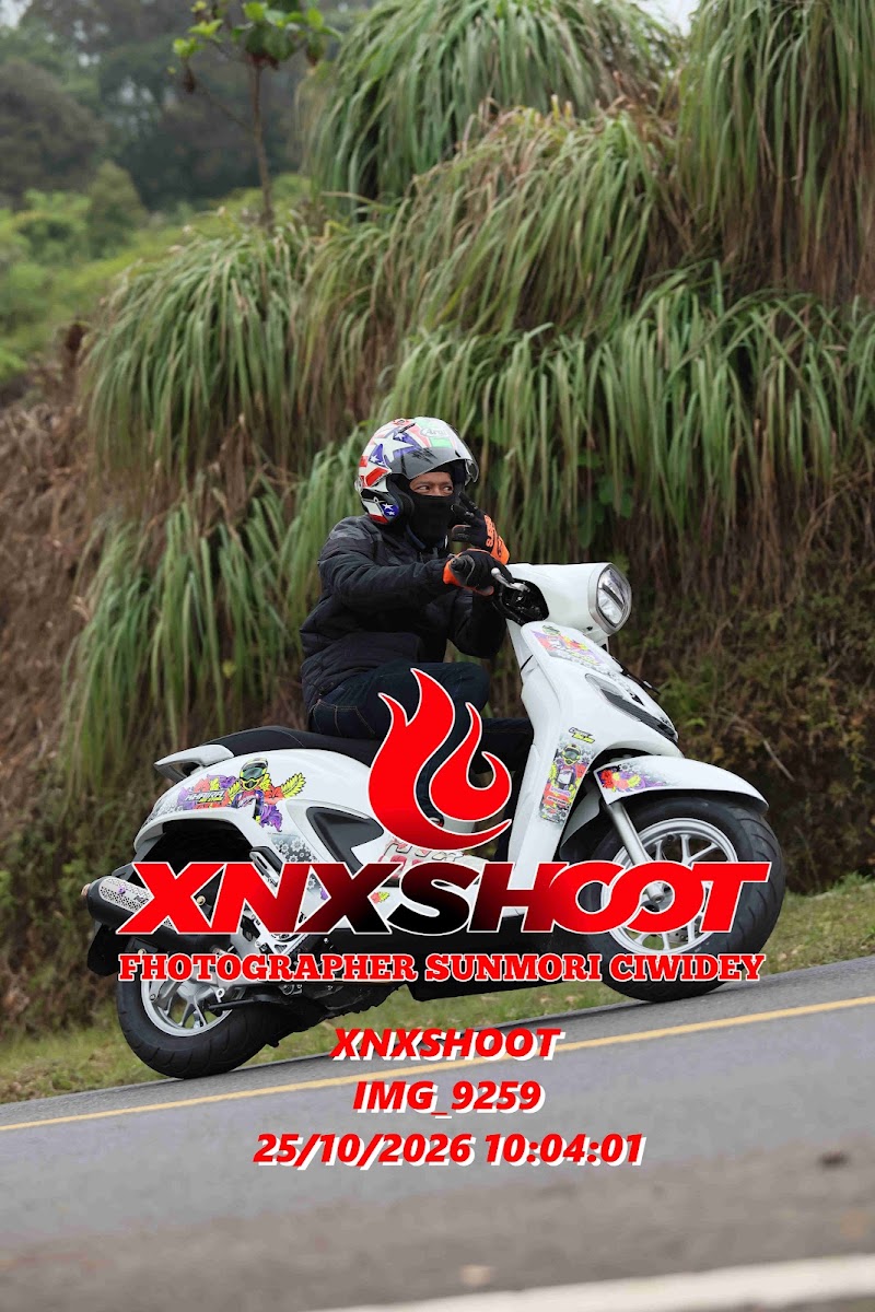 IMG_9259_result.jpg
