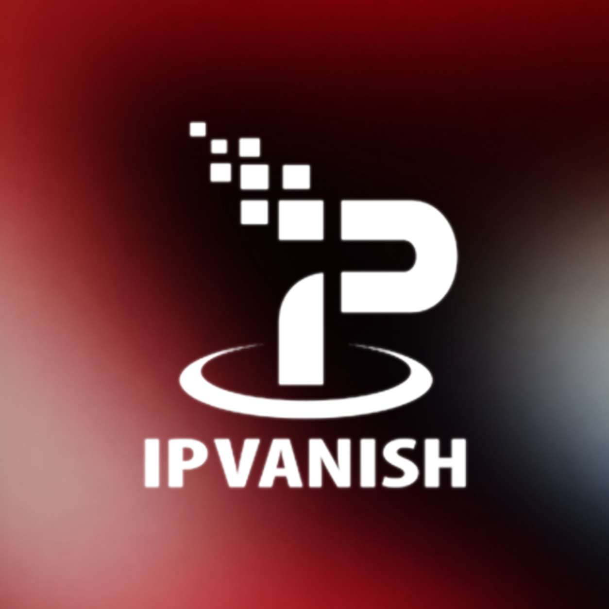 IPVanish VPN