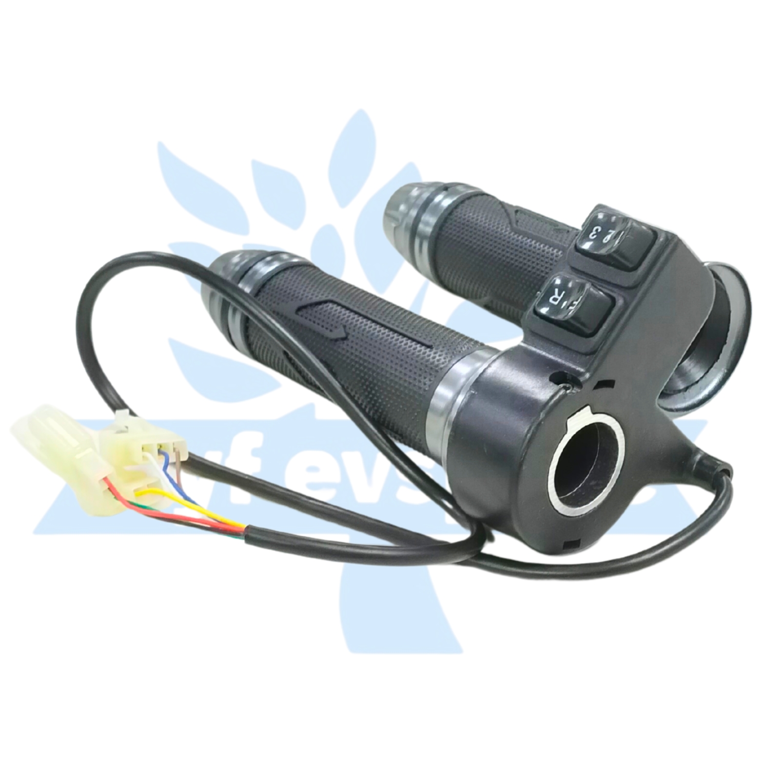 TROTL [SUPER DLX FR+123] (312a)