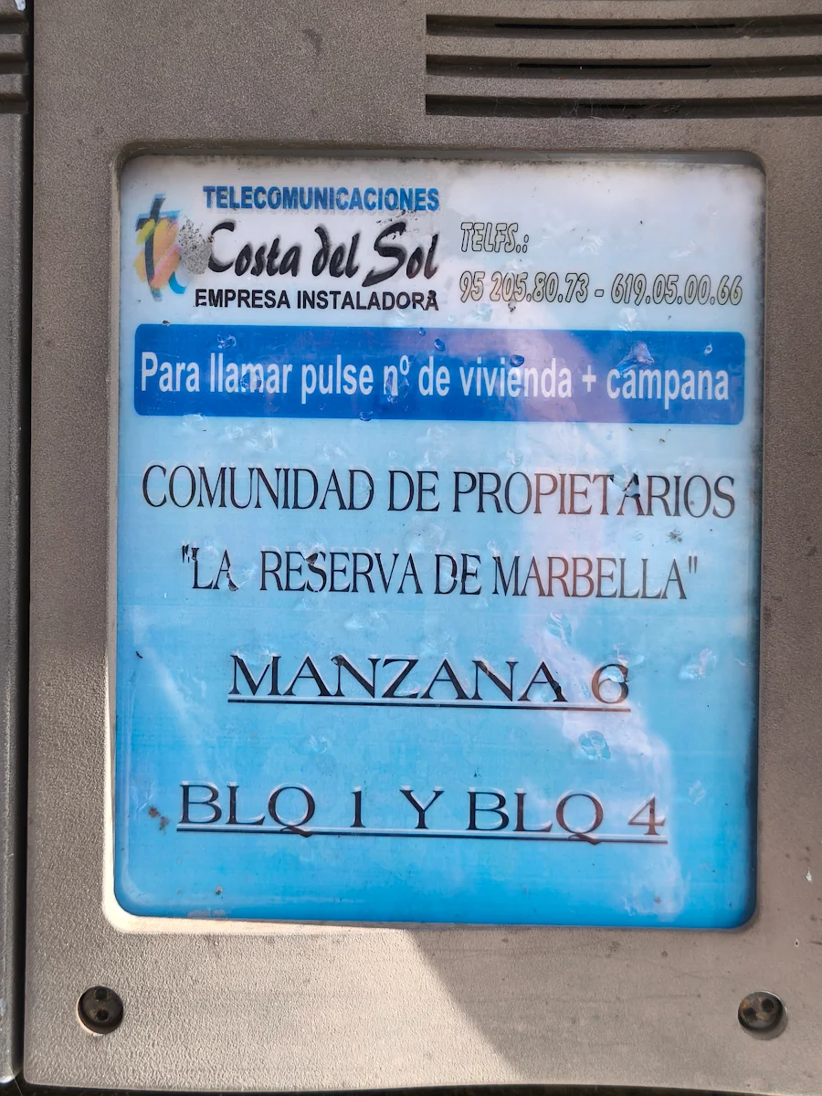 Imagen 3