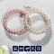 Diana Gelang Mutiara