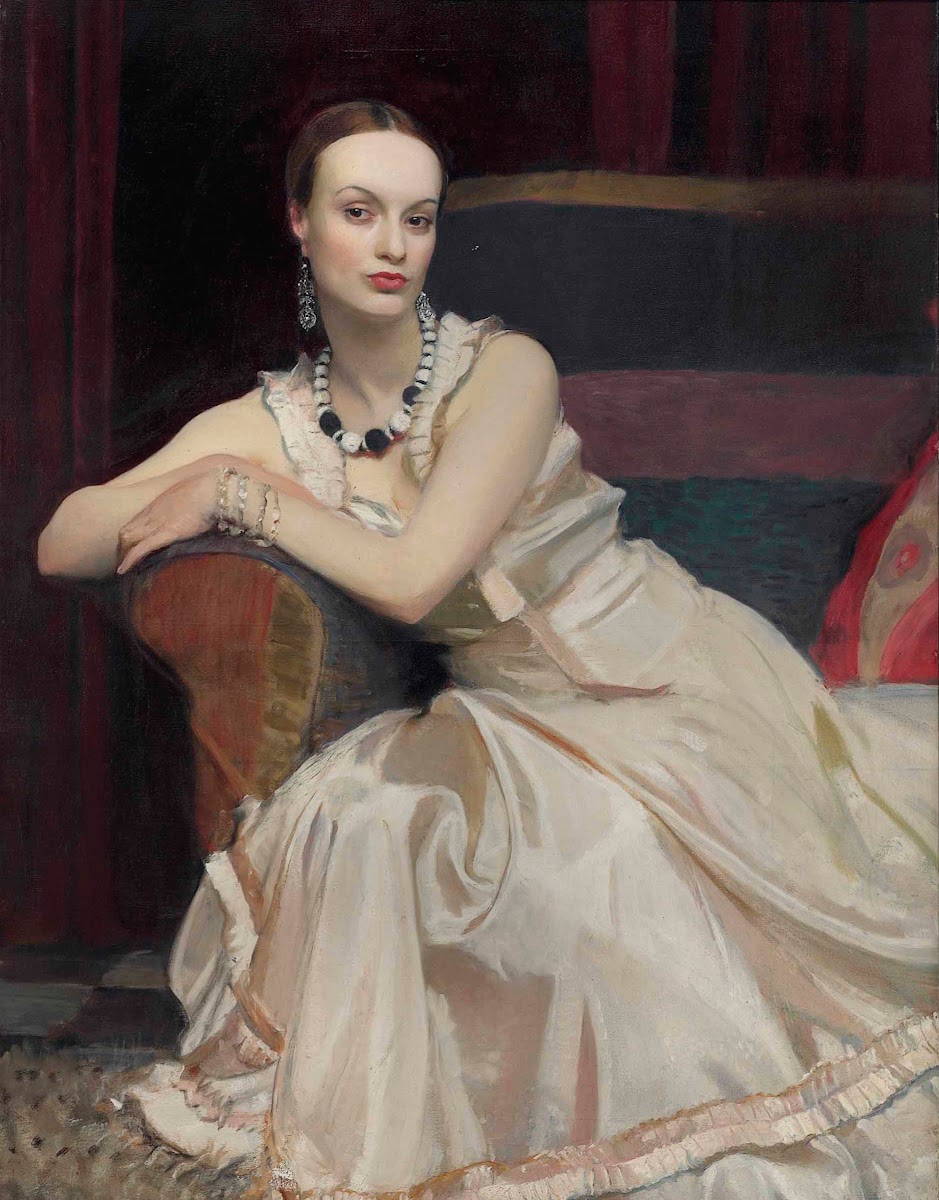 Cynthia