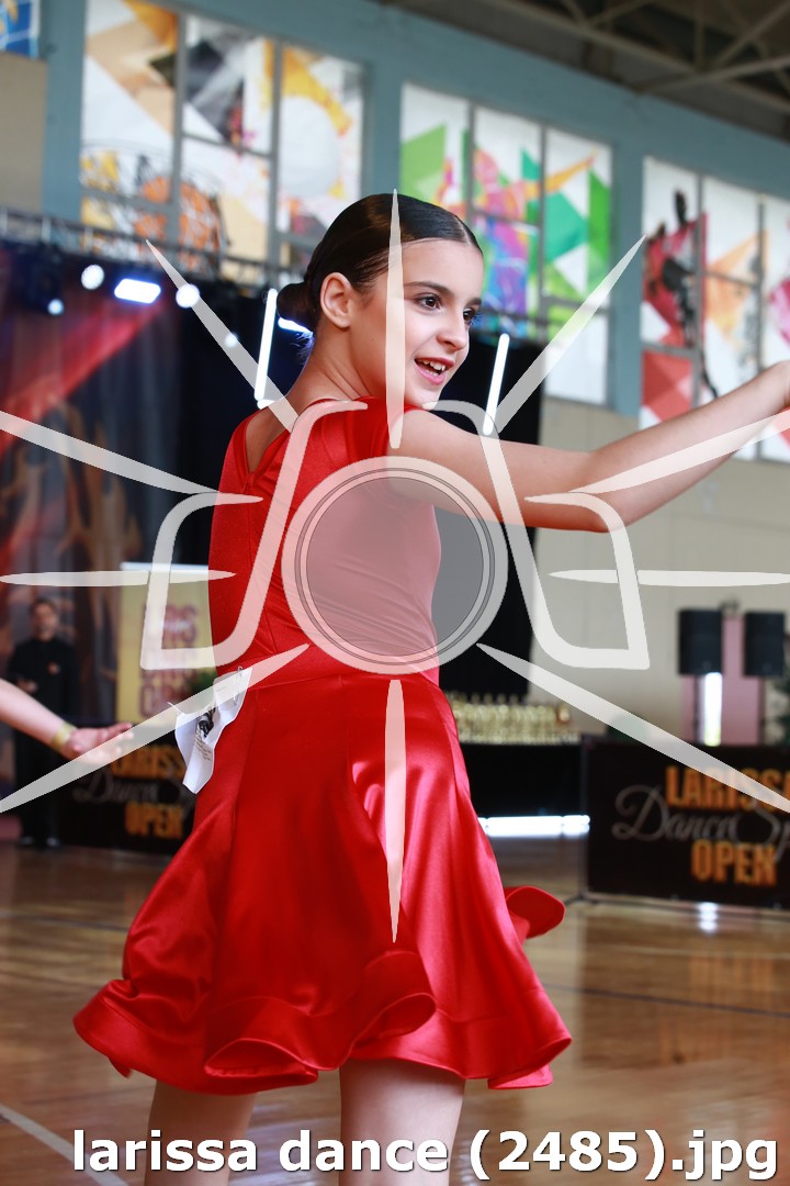 larissa dance (2485).jpg