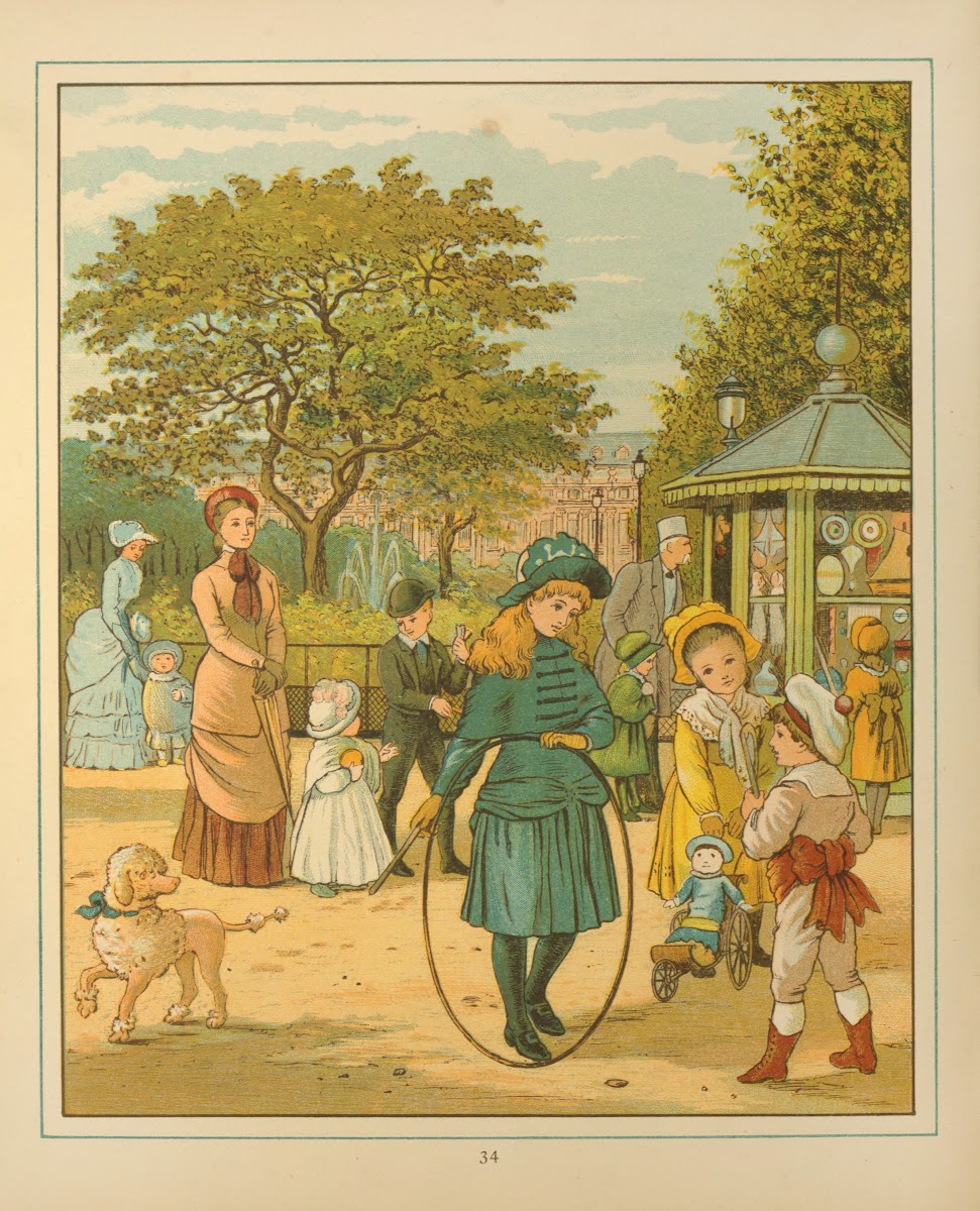 Abroad Pl19 1882