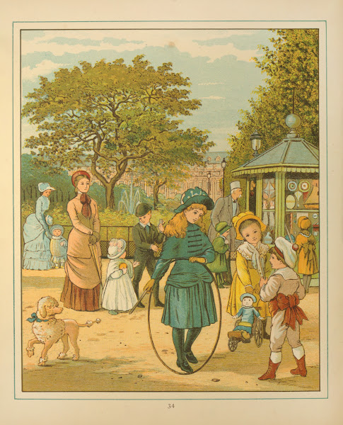 Abroad Pl19 1882