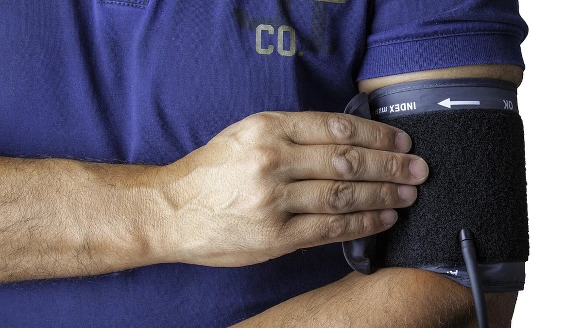 정부지원 복지제도별 신청 대상과 필요 서류 정리