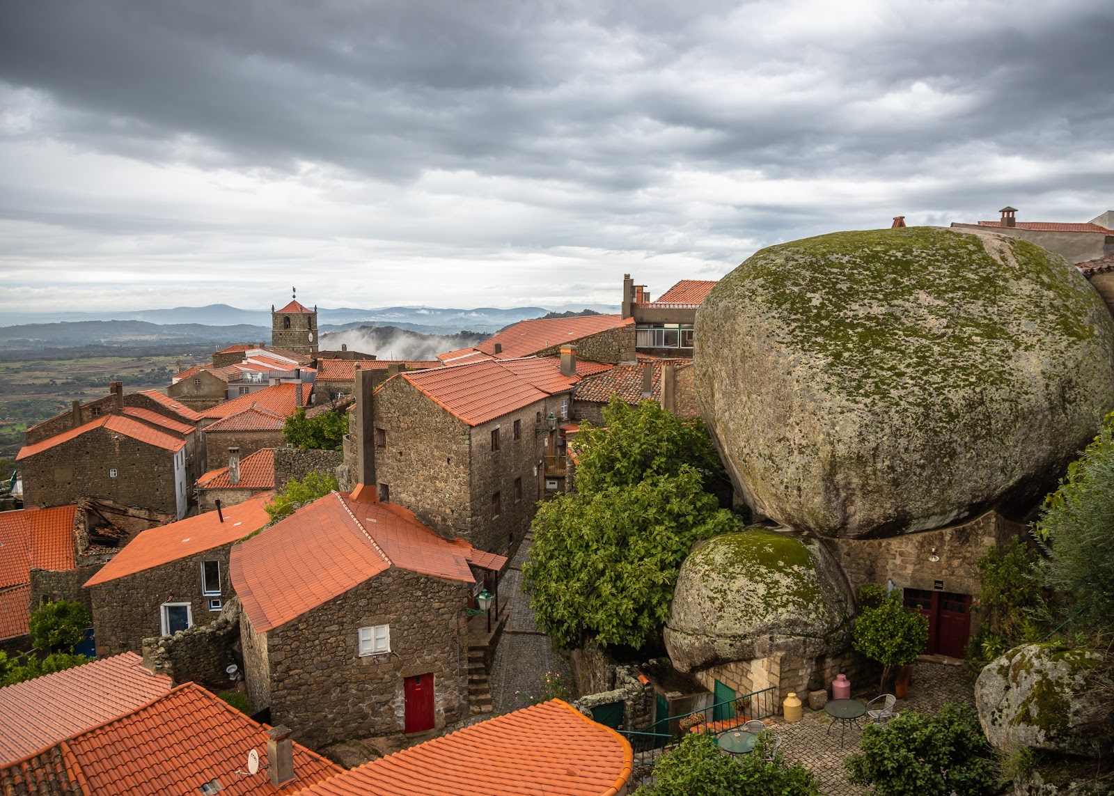 A Fortnight of Romance: Lisbon to Porto Portugal Tour