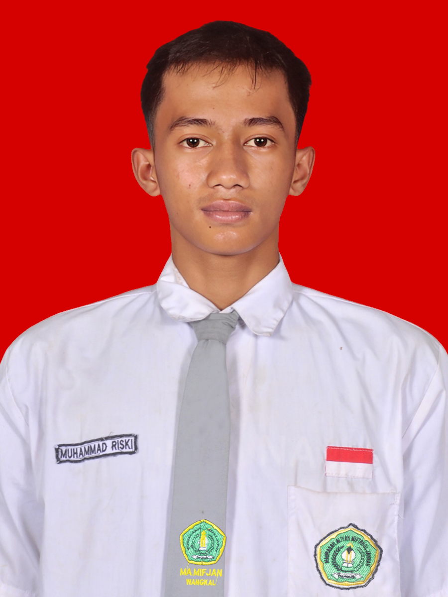 Foto Siswa