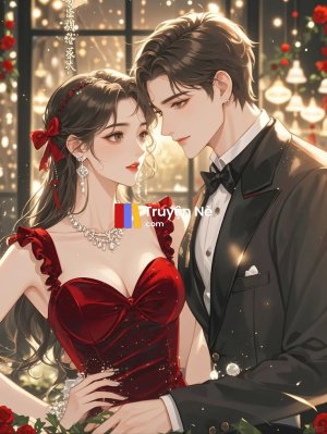 Bí Mật Trong Bóng Tối