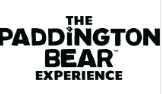 The Paddington Bear Experience US logo