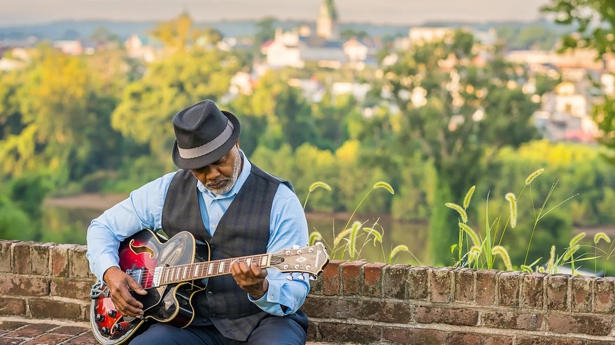 노화 예방을 위한 건강검진 항목별 기준과 준비 방법