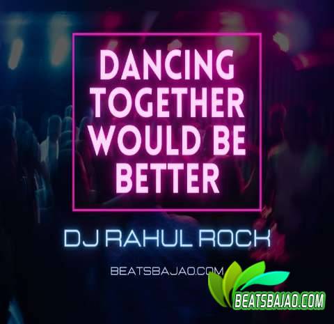 Chheda Jaam Ho Jaai - Dirty Remix