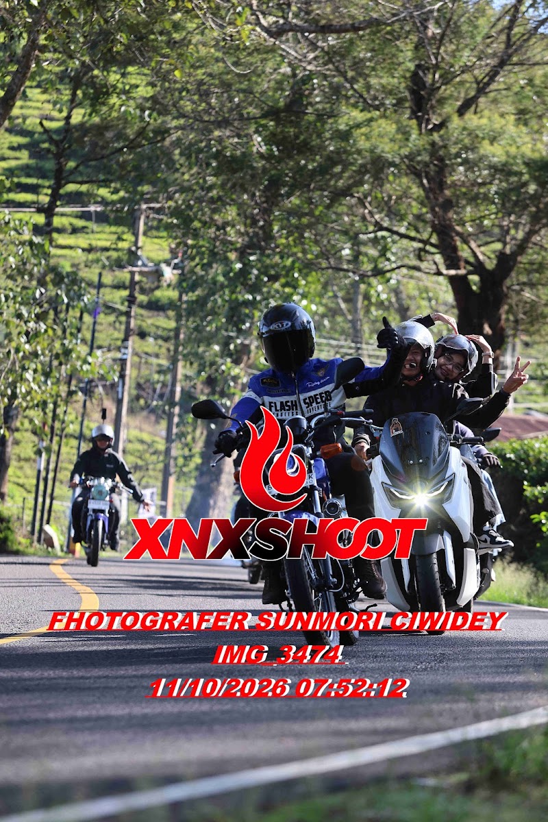 IMG_3474_result.jpg