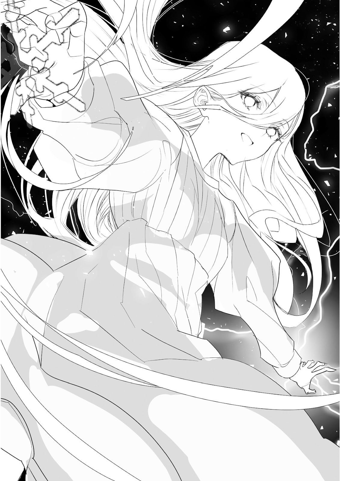 OTOME GAME SAIKYOU HEROINE SURVIVAL 10_209