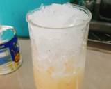 Ảnh Bước 1