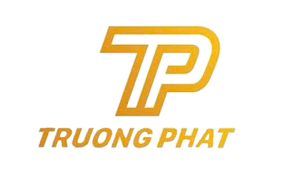 TruongPhat.png