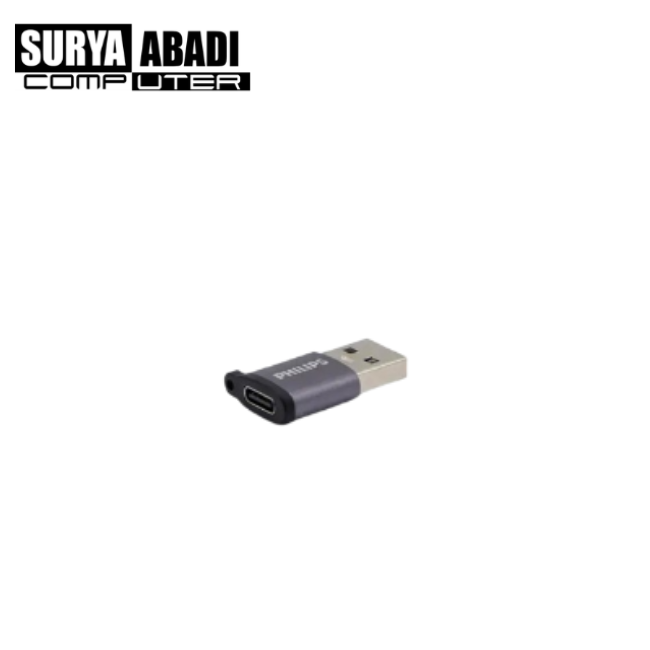 CONVERTER PHILIPS 3070