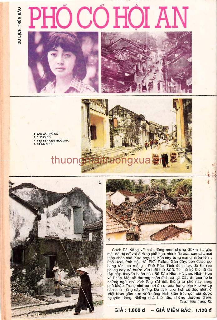 Nếp cũ làng xóm Việt Nam (1968) - Trang 36