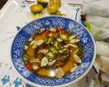 Ảnh Bước 4