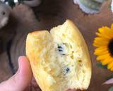 Ảnh Bước 2