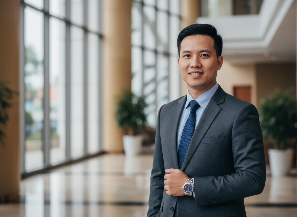 tìm mặt bằng kinh doanh bình dương