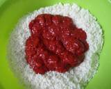 Ảnh Bước 3