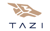 taziai