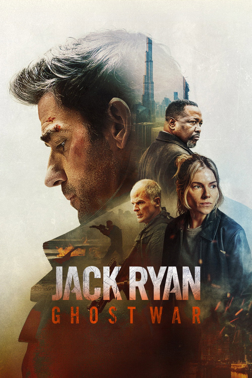 Tom Clancys Jack Ryan Ghost War (2026) (Hindi) Hollywood Movie HD Download 